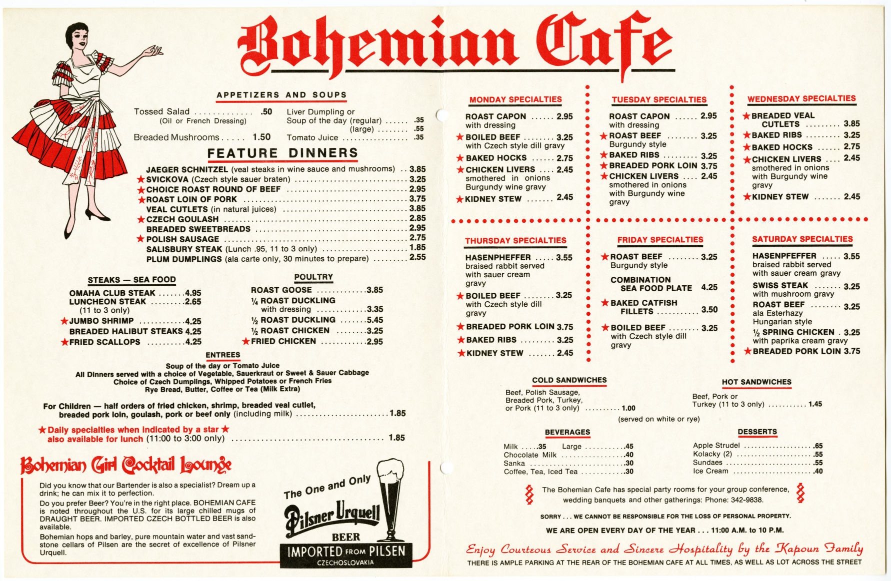 Bohemian Cafe menu.jpg
